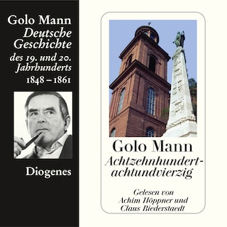 Achtzehnhundertachtundvierzig bookCoverFor