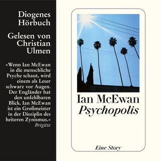 Psychopolis bookCoverFor