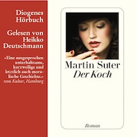 Der Koch