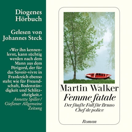 Femme fatale bookCoverFor