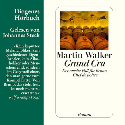 Grand Cru bookCoverFor