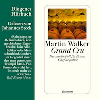 Grand Cru