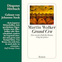 Grand Cru