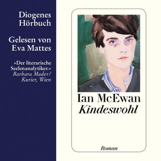 Kindeswohl bookCoverFor