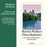 Provokateure