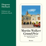 Grand Prix