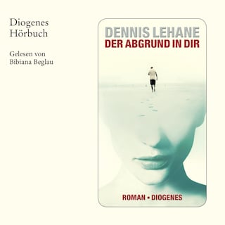 Der Abgrund in dir als Hörbuch