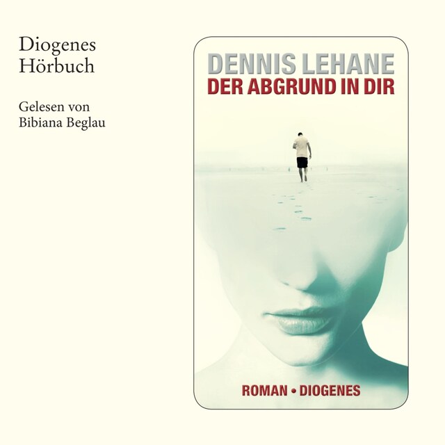 Book cover for Der Abgrund in dir