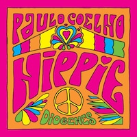 Hippie