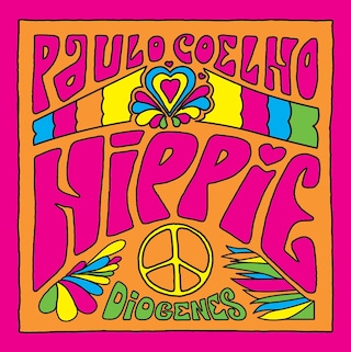Hippie als Hörbuch