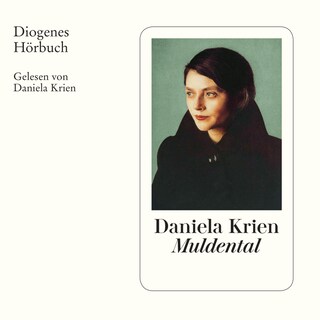Muldental als Hörbuch