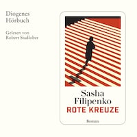 Rote Kreuze