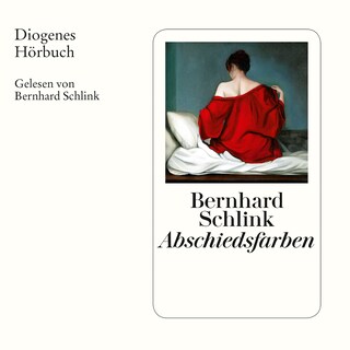 Abschiedsfarben bookCoverFor