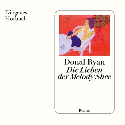 Die Lieben der Melody Shee bookCoverFor