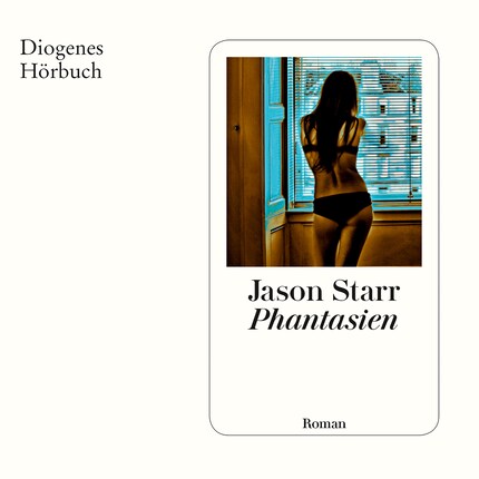 Phantasien bookCoverFor