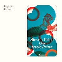 Der letzte Prinz