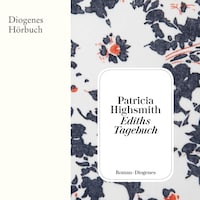 Ediths Tagebuch