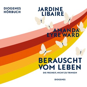 Berauscht vom Leben bookCoverFor
