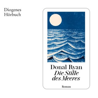 Die Stille des Meeres bookCoverFor