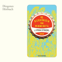 Die Bierkönigin von Minnesota
