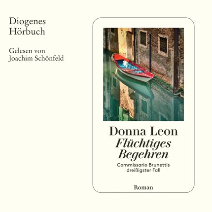 Flüchtiges Begehren bookCoverFor