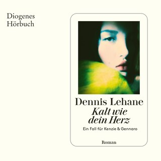 Kalt wie dein Herz bookCoverFor
