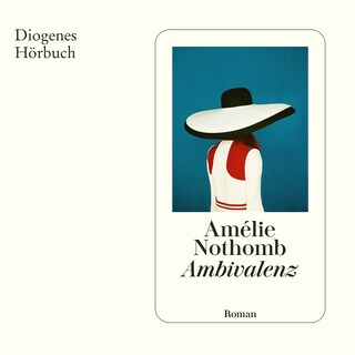 Ambivalenz bookCoverFor