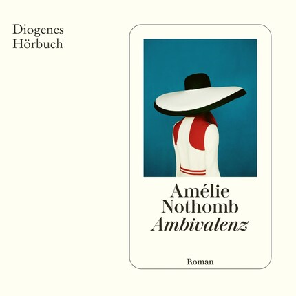 Ambivalenz bookCoverFor