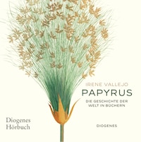 Papyrus
