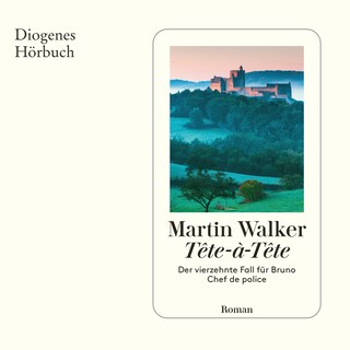 Tête-à-Tête bookCoverFor