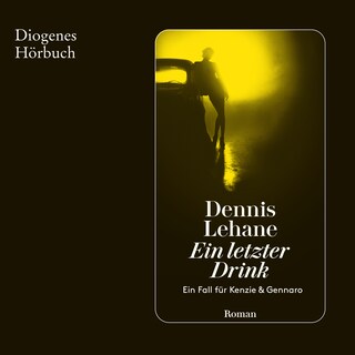 Ein letzter Drink bookCoverFor