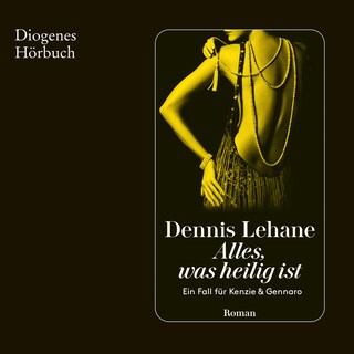 Alles, was heilig ist bookCoverFor