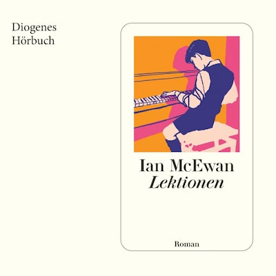 bookCoverFor