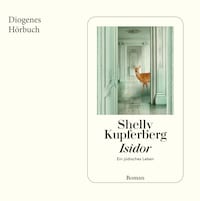 Isidor