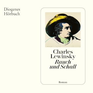 Rauch und Schall als Hörbuch