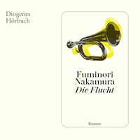 Die Flucht
