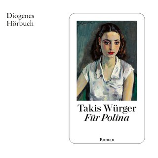 Für Polina als Hörbuch