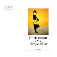 Das Versprechen