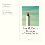 Was wir wissen können
