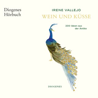 Wein und Küsse als Hörbuch