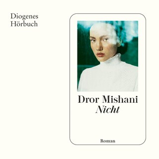 Nicht als Hörbuch