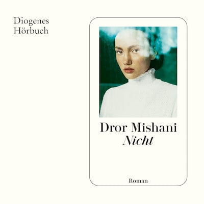 Cover von Nicht