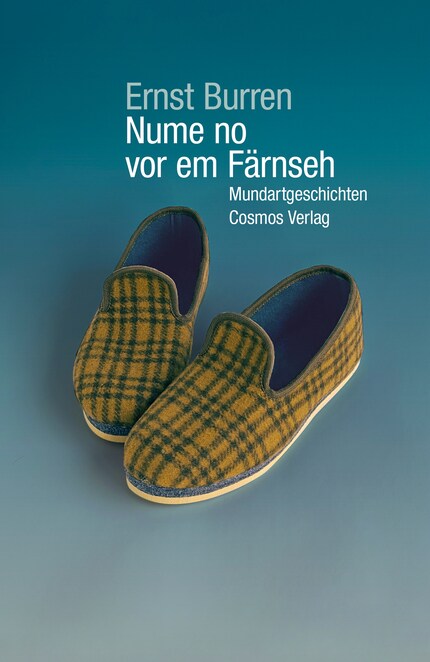 Nume no vor em Färnseh bookCoverFor