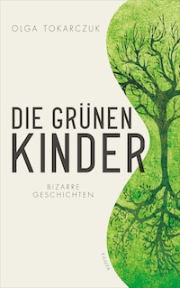 Die grünen Kinder