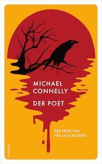 Der Poet