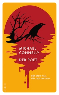 Der Poet