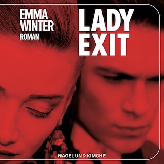 Lady Exit als Hörbuch