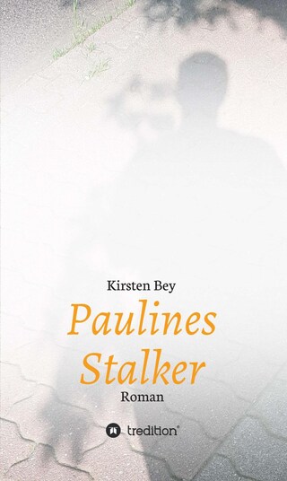 Paulines Stalker bookCoverFor