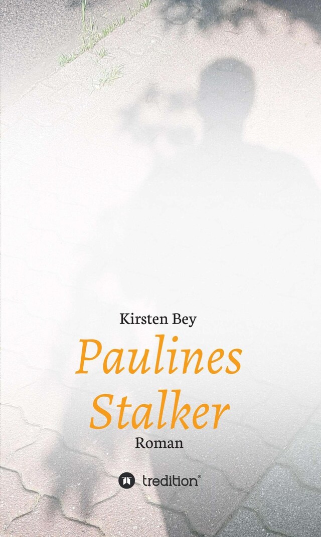 Paulines Stalker
