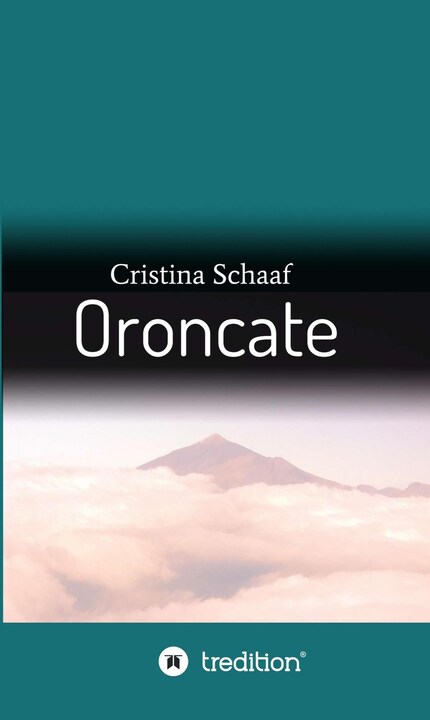 Oroncate bookCoverFor